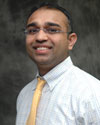 Dr. Patel