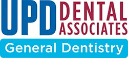 General Dentistry