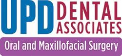 Oral & Maxillofacial Surgery