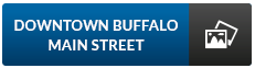 Downtown Buffalo - Main