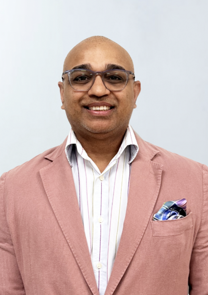 Dr. Patel Dr. Patel